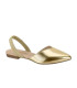ZAPATOS P/DAMA