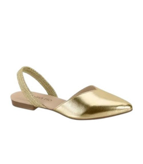 ZAPATOS P/DAMA