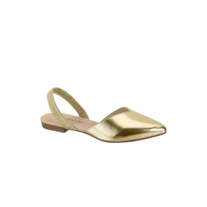 ZAPATOS P/DAMA