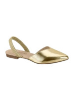 ZAPATOS P/DAMA