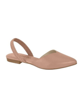 SANDALIAS