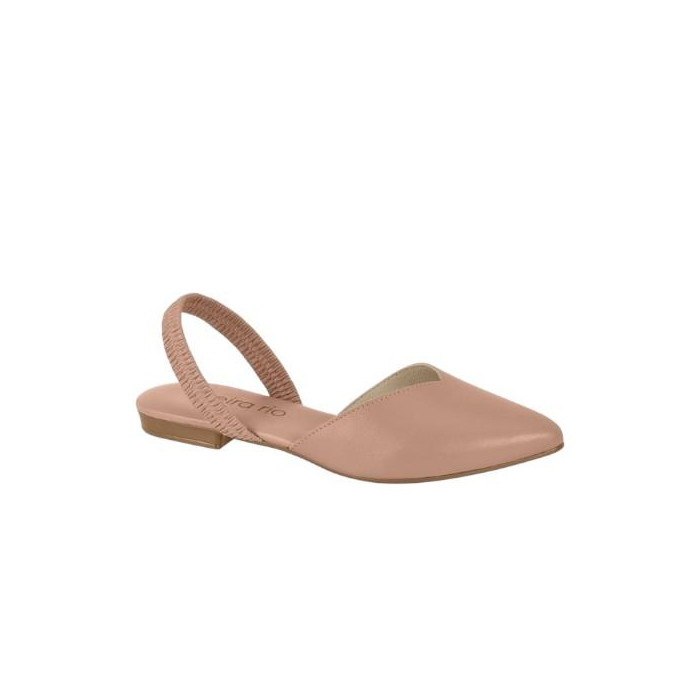 SANDALIAS