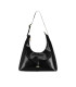 CARTERA CAMURCA STRECH