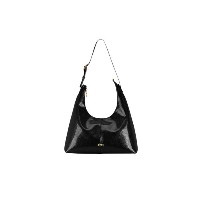 CARTERA CAMURCA STRECH