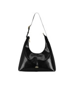 CARTERA CAMURCA STRECH