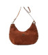 CARTERA CAMURCA STRECH