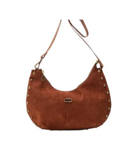 CARTERA CAMURCA STRECH