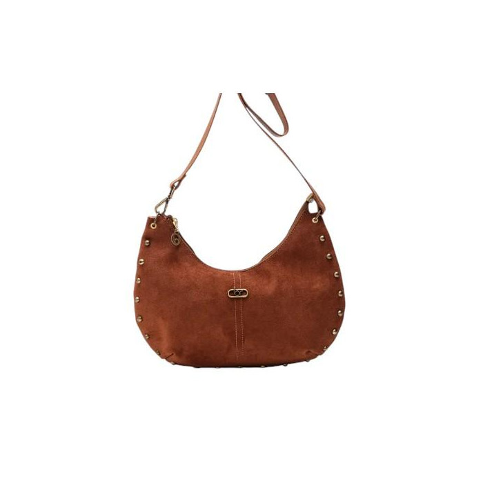 CARTERA CAMURCA STRECH
