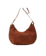CARTERA CAMURCA STRECH