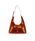 CARTERA