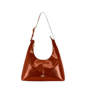 CARTERA
