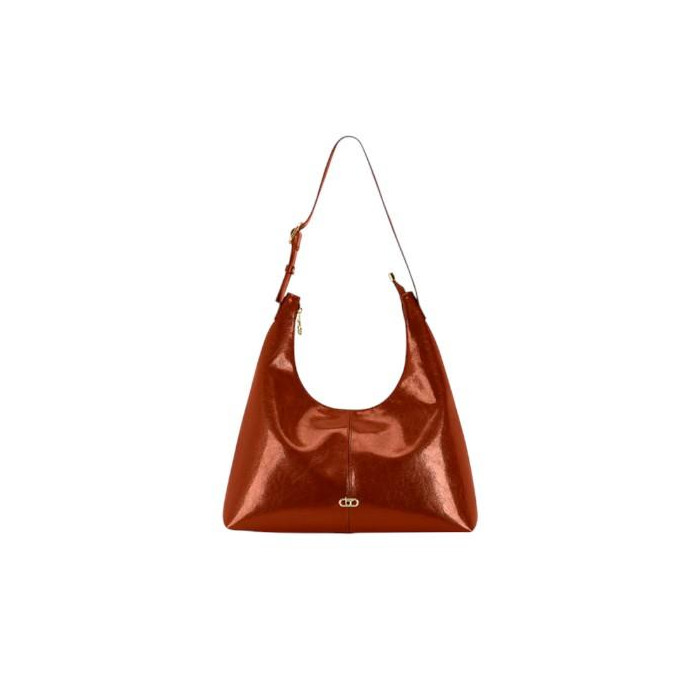 CARTERA