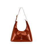 CARTERA