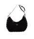 CARTERA CAMURCA STRECH