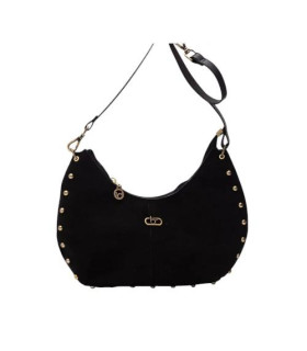 CARTERA CAMURCA STRECH