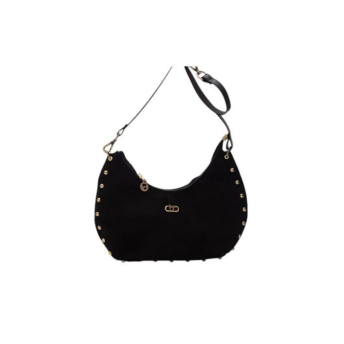 CARTERA CAMURCA STRECH