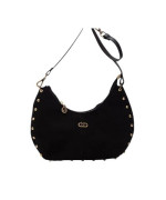 CARTERA CAMURCA STRECH