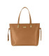 CARTERAS