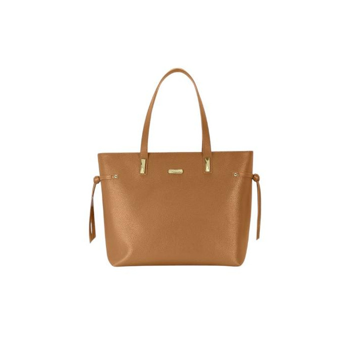 CARTERAS