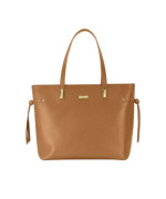 CARTERAS