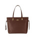 CARTERAS