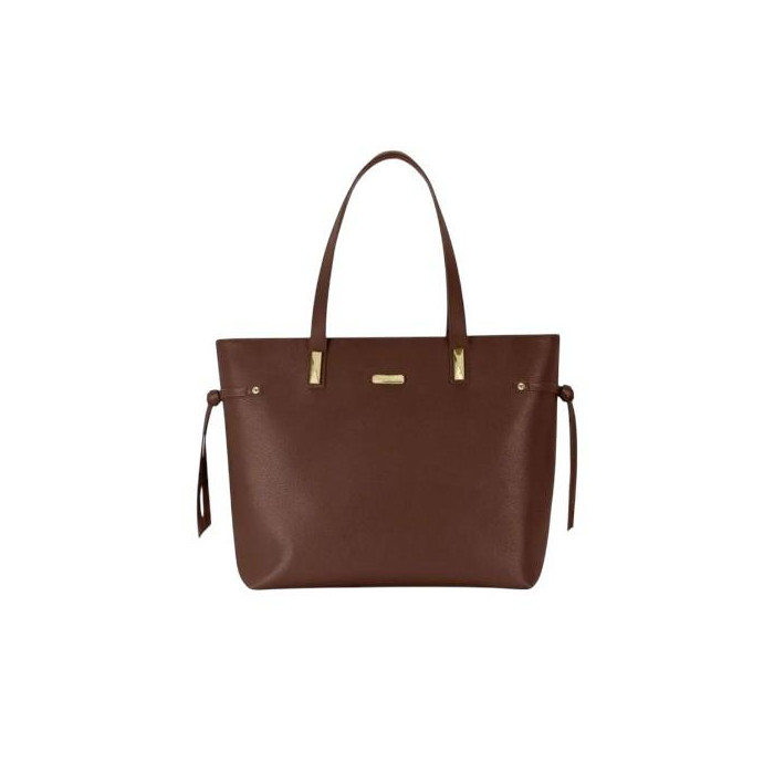 CARTERAS