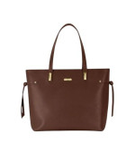 CARTERAS