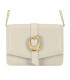 CARTERAS