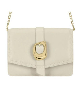 CARTERAS