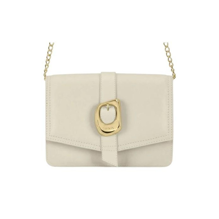 CARTERAS