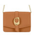 CARTERAS
