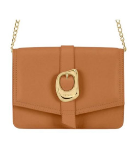 CARTERAS