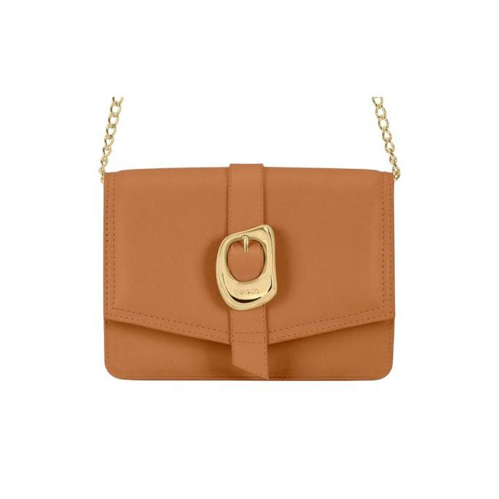 CARTERAS