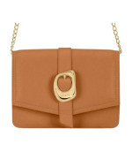CARTERAS