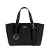 CARTERAS