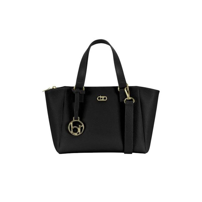 CARTERAS
