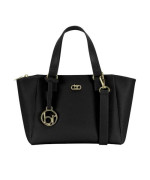 CARTERAS