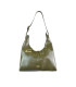 CARTERAS