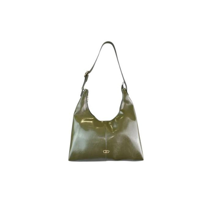 CARTERAS