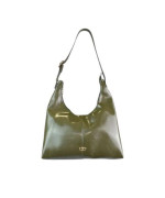 CARTERAS