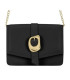 CARTERAS