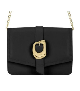 CARTERAS