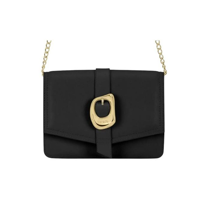 CARTERAS