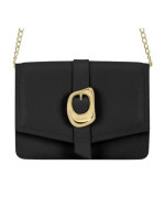 CARTERAS