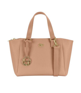 CARTERAS