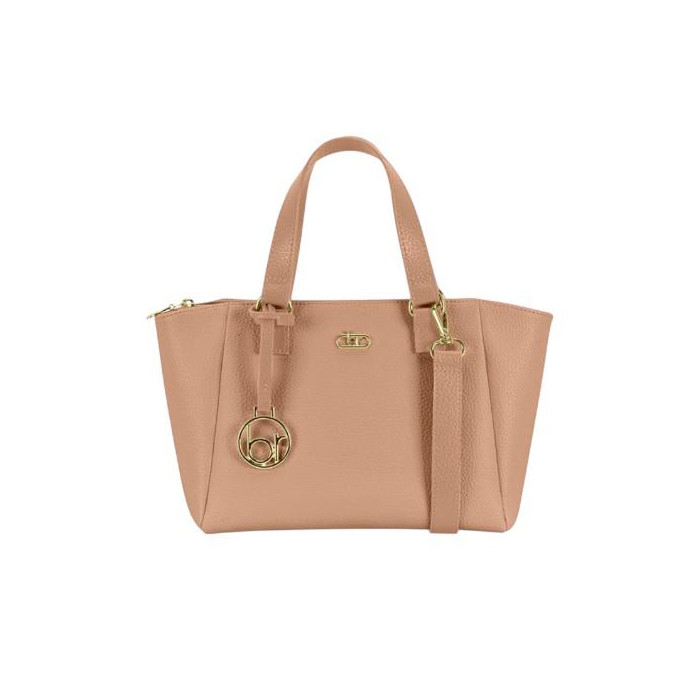 CARTERAS