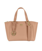 CARTERAS