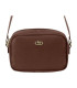 CARTERAS