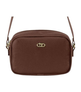 CARTERAS
