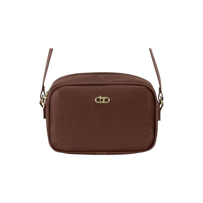 CARTERAS